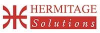 HERMITAGE SOLUTIONS