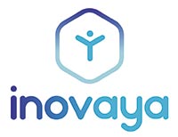 INOVAYA