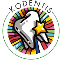 KODENTIS