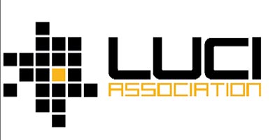 LUCI