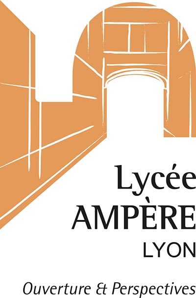 LYCEE AMPERE