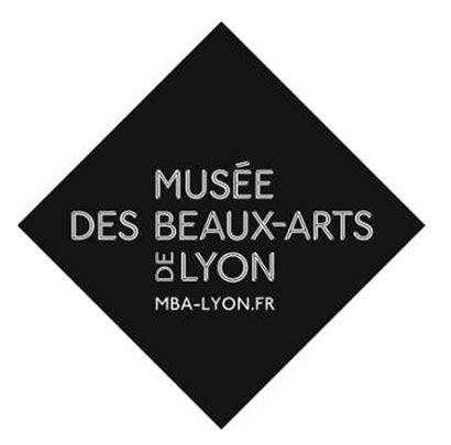 MUSEE DES BEAUX ARTS DE LYON