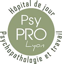 PSYPRO