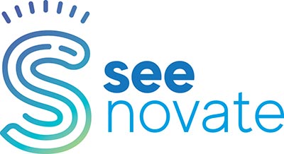 SEE-NOVATE