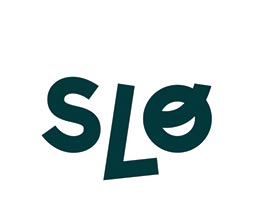 SLO