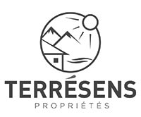 TERRESENS