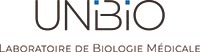 UNIBIO