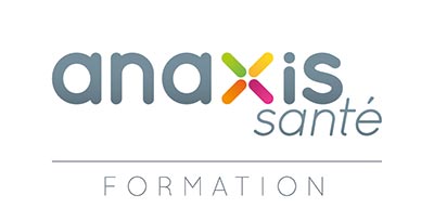 Anaxis