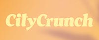 CITY-CRUNCH